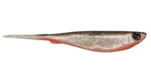 Jerkbait DRAGON JERKY 15cm JK60S-01-121