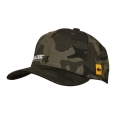 Czapka z Daszkiem Prologic Chod Rig Cap Camo.jpg