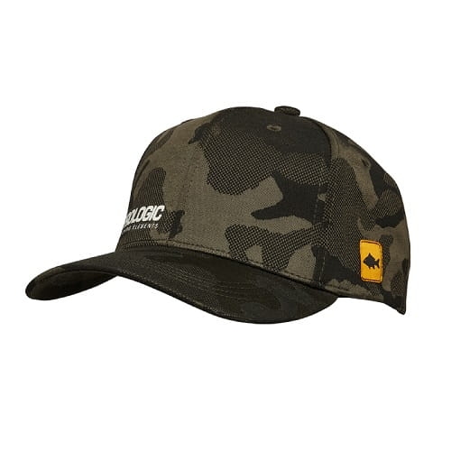 /environment/cache/images/productGfx_84664_700_700/Czapka-z-Daszkiem-Prologic-Chod-Rig-Cap-Camo.jpg