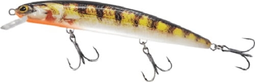 Wobler Balzer MK Adventure Zander  Barsch.jpg