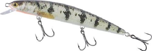 Wobler Balzer MK Adventure Zander.jpg