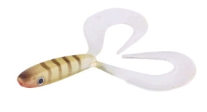 BALZER Shirasu Perch Collector Goby 7cm 4g