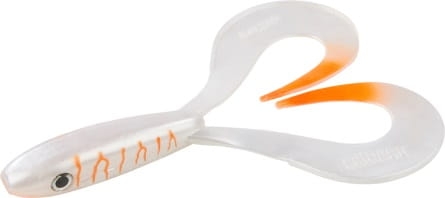 BALZER Shirasu Perch Collector albino.jpg