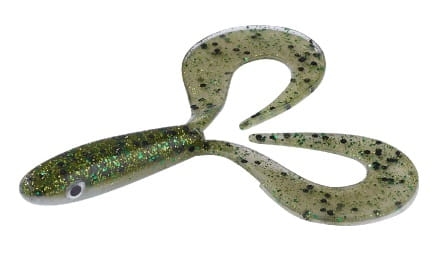 BALZER Shirasu Perch Collector Magic Minnow.jpg