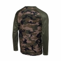 koszulka Prologic UV Camo Long Sleeve Ca Gre M.2.jpg
