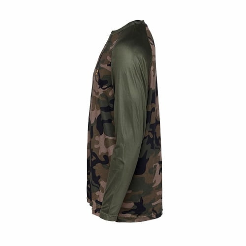 /environment/cache/images/productGfx_84732_700_700/koszulka-Prologic-UV-Camo-Long-Sleeve-Ca-Gre-M.1.jpg