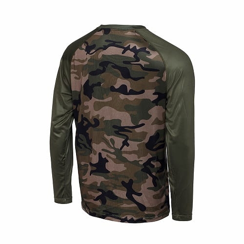 /environment/cache/images/productGfx_84733_700_700/koszulka-Prologic-UV-Camo-Long-Sleeve-Ca-Gre-M.2.jpg