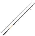 SPIN BAIT EXPLORER 8'6 259cm 110g 2cz Spin..jpg