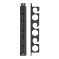 Berkley Stojak na wędki Wall Ceiling 6 Rod Rack..jpg