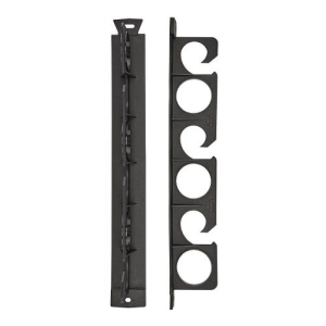 Berkley Stojak na wędki Wall Ceiling 6 Rod Rack