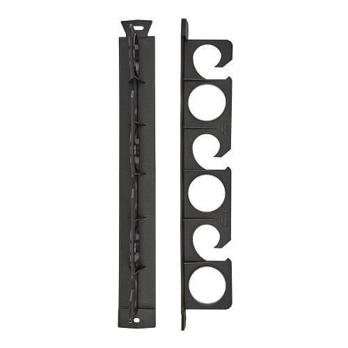 Berkley Stojak na wędki Wall Ceiling 6 Rod Rack..jpg