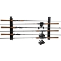 Berkley Stojak na wędki Wall Ceiling 6 Rod Rack.2.jpg