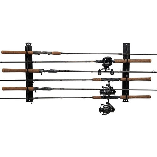 /environment/cache/images/productGfx_84833_700_700/Berkley-Stojak-na-wedki-Wall-Ceiling-6-Rod-Rack.2.jpg
