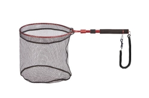Podbierak Balzer Shirasu Telescopic Wading Net