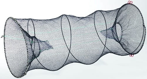 BALZER Pułapka Na Węgorze 110x45cm.jpg