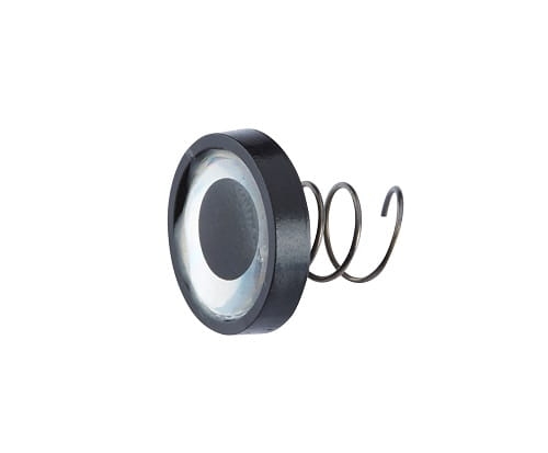 Balzer Shirasu UV oczy do gumowych przynęt 10mm.jpg
