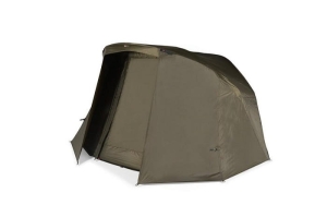 JRC Narzuta Defender Peak Bivvy 2-Man Wrap