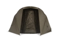 JRC Narzuta Defender Peak Bivvy 2-Man Wrap..1.jpg