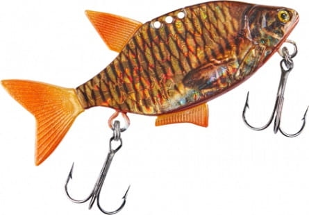 Balzer Przynęta Adrenalin Cat Vertical Carp.jpg