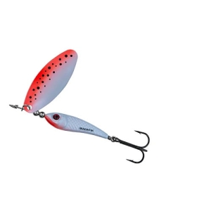 Manyfik DuoSpin 9g DS010