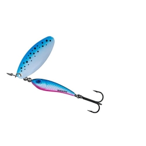Manyfik DuoSpin 9g DS024