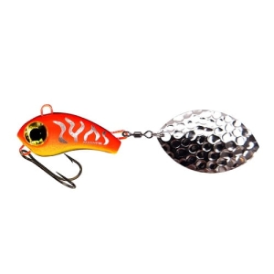 Manyfik Bubu OL6 6g S007