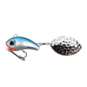 Manyfik Bubu OL6 6g S004