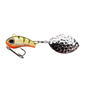 Manyfik Bubu OL6 6g S001