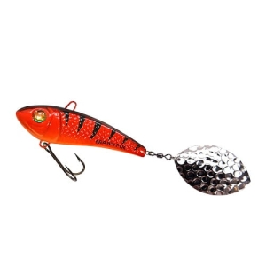 Manyfik Jerry 3g J007