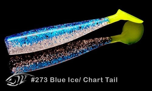LC Shaker  Blue Ice CT.jpg