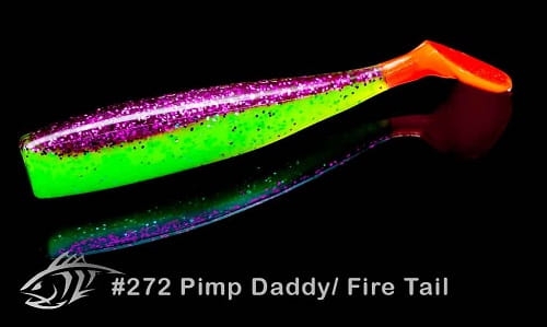LC Shaker  3.25 pimp daddy ft.jpg