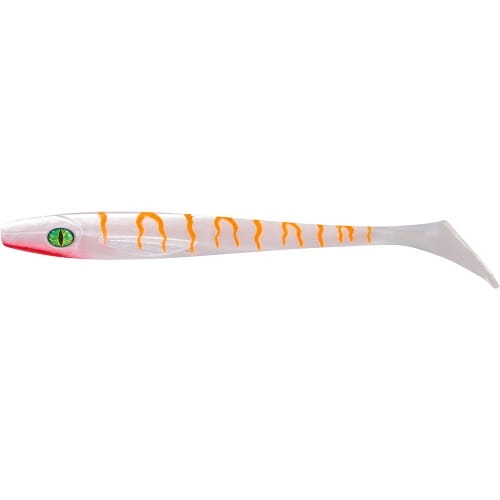 BALZER Pike Collector Shad Albino.jpg