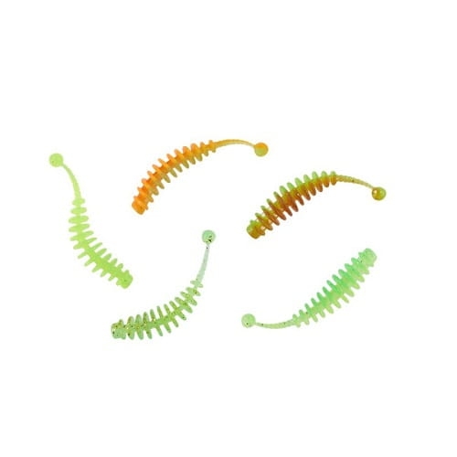 Trout Collector Pinball 5cm 1g MIX 3 Ser.jpg
