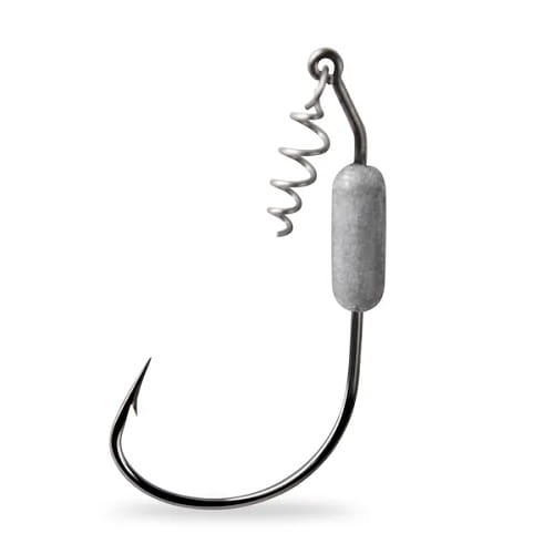 Hak-MUSTAD-POWER-LOCK-PLUS.jpg