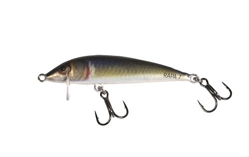 Wobler Bonito Rapa 7cm Kol.11 S.jpg