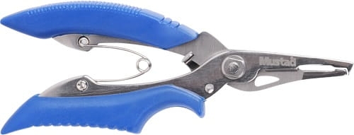 MTB007 (szczypce Mustad, 5_ - 12,5 cm) - 1.jpg