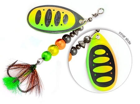 Obrotówka Pontoon21 Ball Concept BT21-FT2.jpg