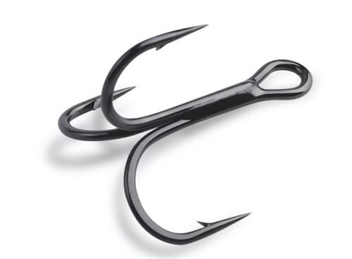 Kotwica Mustad TR-78.jpg