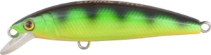 Twitchy Minnow 4,8cm 2,7g A45T F