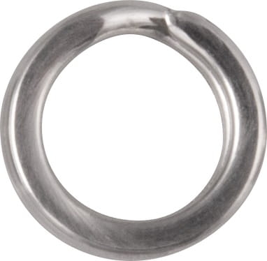 Kółka łącznikowe Dragon Power Ring 2I0 (50-70-2I0).jpg