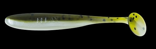 Relax BASS 3 8,5cm L651.jpg