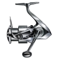 Kołowrotek Shimano Stella FK..jpg
