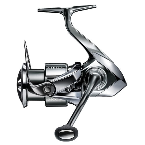 Kołowrotek Shimano Stella FK..jpg