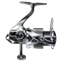 Kołowrotek Shimano Stella FK.2.jpg