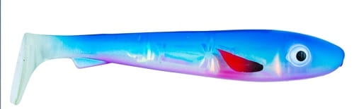 McRubber 21cm Dawn Flash.jpg