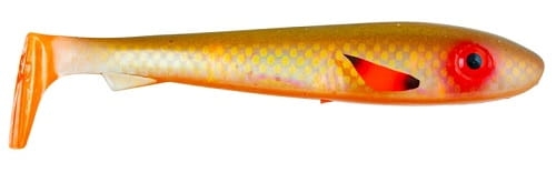 McRubber 21cm Copper hot tail Flash.jpg