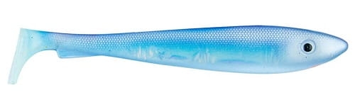 McRubber 21cm 88g C0 Blue silver glitter 2szt.jpg