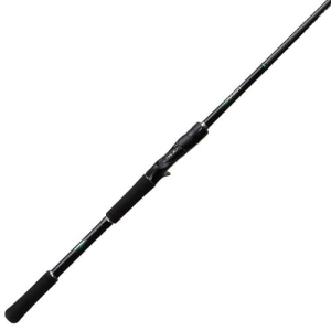 Wędka Curado Casting 2,26m 21-42g 2 cz.