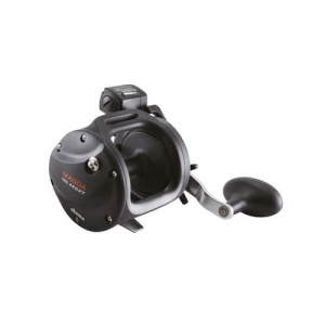 Okuma NEW MAGDA DT MA-20DT