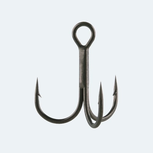 /environment/cache/images/productGfx_85508_700_700/Kotwice-BKK-Spear-21-SS.1.jpg
